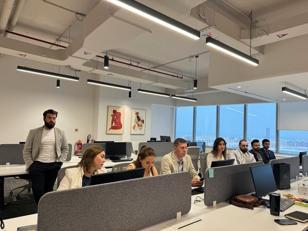 Domiciliation micro-entreprise : les solutions à découvrir