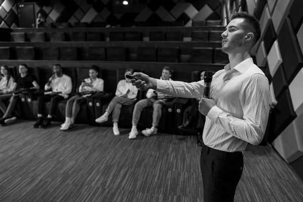 Optimisez votre relation client grâce à microsoft dynamics crm