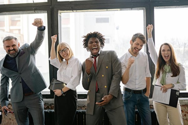 Découvrez l'agence seo lille qui transforme votre visibilité