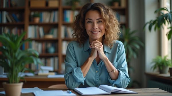 Agir efficacement : formez-vous à la prévention des violences sexistes et sexuelles