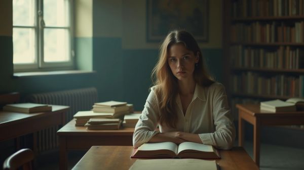 Agir efficacement : formez-vous à la prévention des violences sexistes et sexuelles
