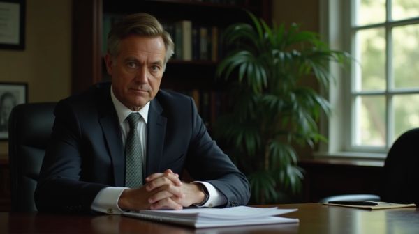 Comment choisir un avocat en droit de l'environnement ?