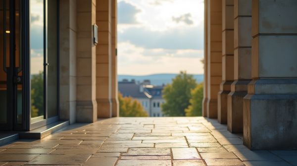 Comment une agence conseils peut transformer vos événements à Rennes