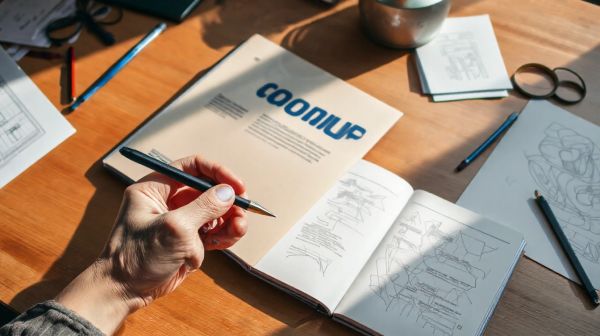 Guide des formats et qualité pour brochures piquées