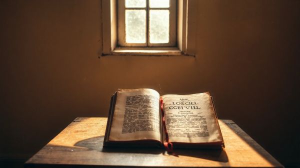 Les enjeux éthiques incontournables dans l'enseignement du droit