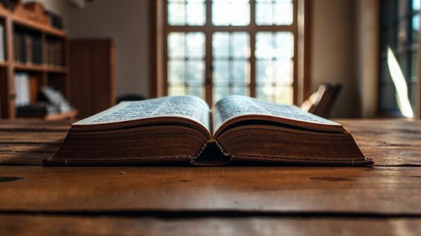 Les enjeux éthiques incontournables dans l'enseignement du droit