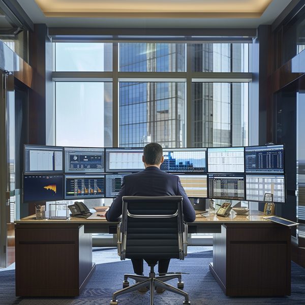 Maîtrisez votre gestion portefeuille client