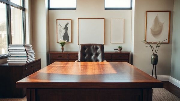 Top conseils pour sélectionner un avocat en droit écologique
