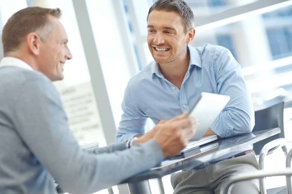 Les rumeurs et les spéculations sur les prochains mouvements dans l'industrie