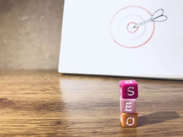 Comment le content marketing peut-il améliorer le SEO de votre site ?