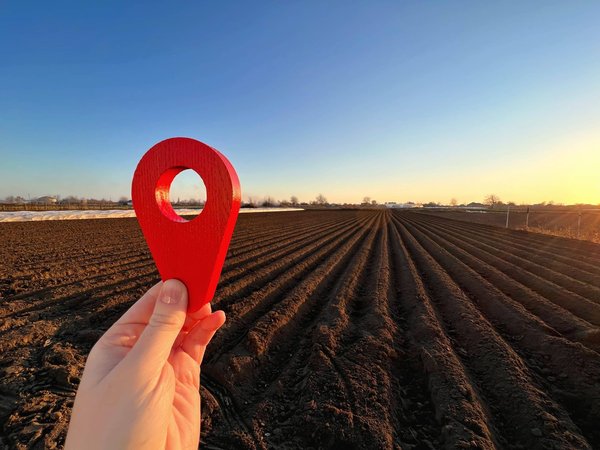 Créativité en marketing : comment se démarquer dans un marché saturé
