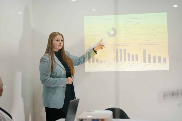 Comment identifier et développer les leaders de demain en entreprise ?