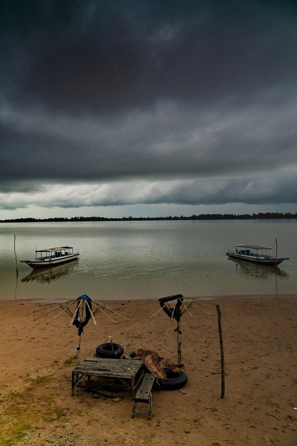 Créer image ia facilement avec my image gpt : haute qualité et personnalisation