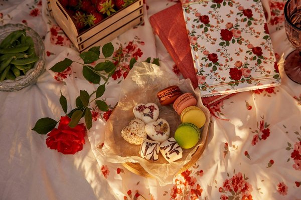 Célébrez la journée des femmes : idées pour votre entreprise