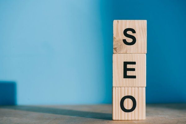Découvrez comment une agence seo web peut propulser votre entreprise