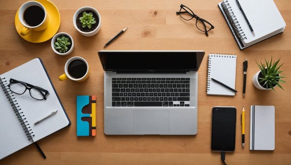 Simplifiez vos achats de fourniture de bureau en ligne