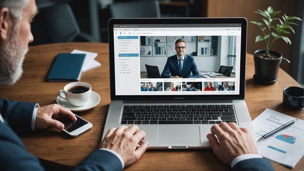 Maîtrisez votre trésorerie avec le bon logiciel de gestion