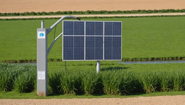 Solutions efficaces pour améliorer la gestion énergétique en loire-atlantique