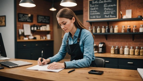 Top solutions pour la domiciliation d'une micro-entreprise