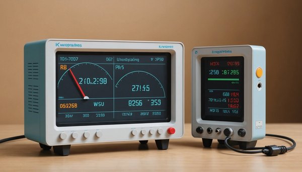 Comparatif des tarifs engie 2025 : comprendre le prix du kwh