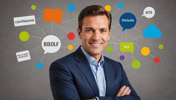 10 étapes essentielles pour démarrer une entreprise en toute confiance